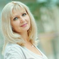 Отзыв от Елизавета - виза ДТВ