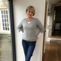 Отзыв от Кристина - DTV виза